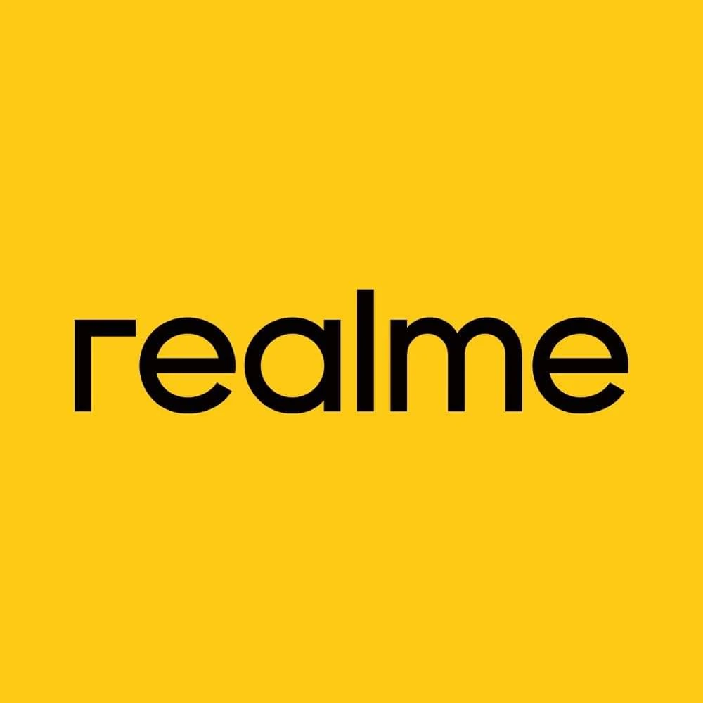 Realme