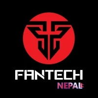 Fantech